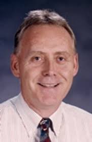 Gary L. Mulcahy Obituary