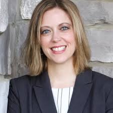 TOP 10 BEST Dui Lawyer in Lancaster, PA