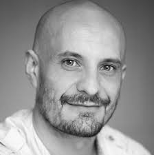 Silo Theatre presents Written by Alice Canton, Freya Finch and Leon Wadham,  with Jarod Rawiri. With contributions from Sophie