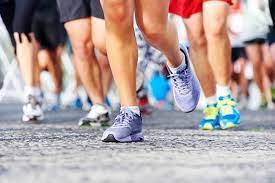 +993 12 469 003 phone: Manfaat Lari Maraton Dan Hal Penting Yang Perlu Dipersiapkan Alodokter