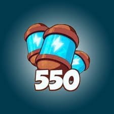 16,336,979 likes · 445,865 talking about this. Spinlink Spins And Coins Offers Apps Bei Google Play