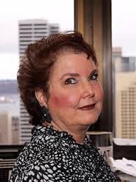 University of California, San Francisco Planned Giving :: Laurel Peters