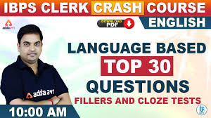 (a) sri ganganagar (b) bikaner (c) kota (d) none of these. Adda247 Daily Videos Pdf 27th November 2019