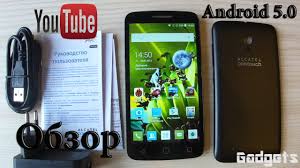 Tracfone alcatel a392g phone show details. Alcatel One Touch 20 01 User Manual
