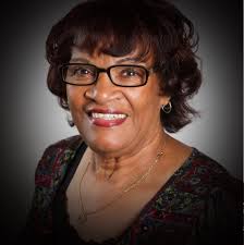 Celebrating the Life of Mrs. Doris Marie Dowell Mrs. Doris Marie Dowell,  77, of Troy, VA, entered into eternal rest