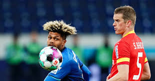 Getty) a spokesman for currenta said: Cl Football Increasingly Out Of Sight For Leverkusen Foreign Football Netherlands News Live