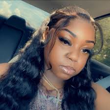 Where can I find southern soul food in Santa Rosa?