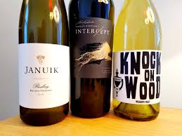 He went on to launch a napa cab under his label twentyfour, and wines from the brand would make wine spectators lists of top 100 wines of the year. Charles Woodson S Intercept Archives Wine Casual