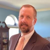 9 "Stiglich" profiles