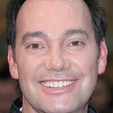 Craig revel horwood 'unmasks' squirrel ahead of masked dancer final. Craig Revel Horwood Facts Bio Age Personal Life Famous Birthdays
