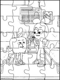 We would like to show you a description here but the site won't allow us. Pin On Puzzles Jigsaw Online Printables