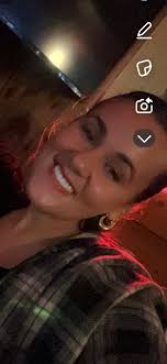 Pearce Dental Group Cincinnati Ohio! One of the best decision!