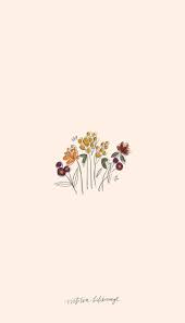 Download and use 10,000+ aesthetic wallpaper stock photos for free. Free Download Aesthetic Iphone Pastel Floral Wallpaper Hd In 2020 Cute 750x1313 For Your Desktop Mobile Tablet Explore 55 Hd Simple Aesthetic Wallpapers Hd Simple Aesthetic Wallpapers Simple Aesthetic