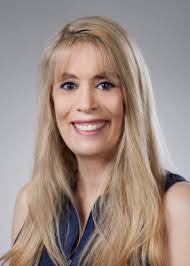 Board of Directors • World Pet Association