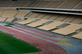 We did not find results for: Asi Es El Estado Actual Del Estadio De La Cartuja De Sevilla