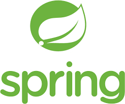 Spring Framework