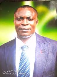 God is blessing the work of your hands your work will floresh