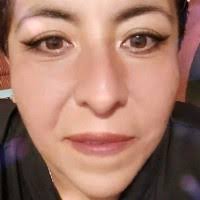 8 "Silvia Argumedo" profiles