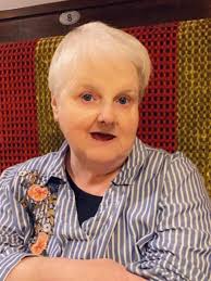 FITZSIMONS, 30th AUGUST 2005, LOUISE dearly beloved daughter of the late  Louis and Marie, loving sister of Martin, Annette and Raymond,  sister-in-law of Carmel and Anne, dear auntie of Martin and Sharon.