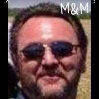 Mitchell Mccarty's Instagram, Twitter & Facebook