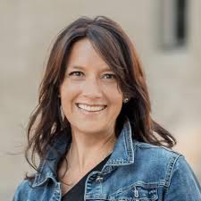 Dein HypnoBirthing-Team