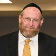 7305 JCF_AR_Content_1-35:Layout