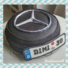 autoreifen torte autoreifen torten cars kuchen