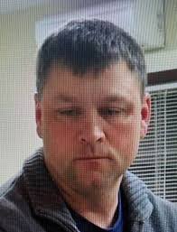 Planned Waste Facility in Cayuta Draws Fire From Seneca Lake Guardian After  DEC Shrugs Off Environmental Risks