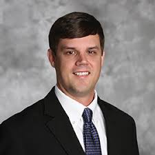 Meet the 2021 Class of Associated General Contractors 40 Under 40