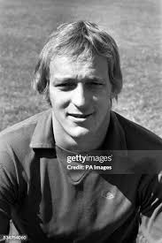 347 Tunks Stock Photos, High-Res Pictures, and Images