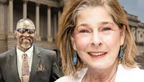 Congressman Kustoff Refuses to Provide Meaningful Help to Beloved West  Tennessee Family Doctor Cut Off Medicare By Washington Bureaucrats