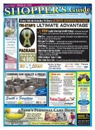 CLASSIC COMIC CONTEST 3RD GRADE ...