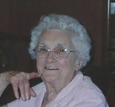 Agnes Putnam Family History & Historical Records