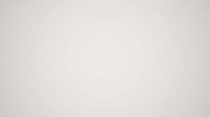 Image result for White 1957 New Orleans Public Service Company