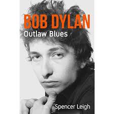 BOB DYLAN On A Couch & Fifty Cents A Day (English Edition) eBook :  McKenzie, Peter K.: Amazon.nl: Kindle Store
