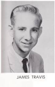 Class of 1964 (Palm Beach High School)