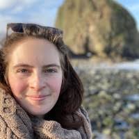 40+ "Liz Fein" profiles