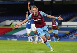 One of the best high quality wallpapers site! West Ham Will Consider Declan Rice And Tomas Soucek Transfer Bids Says David Moyes Mirror Online