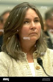 Mary tillman hi-res stock photography and images