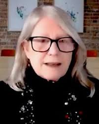 Andrew R. Gottlieb, Clinical Social Work/Therapist, Brooklyn, NY, 11201