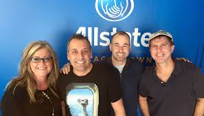 Find something great to watch now. Joe Gatto And James Murr Murray Of The Impractical Jokers Wgn Radio 720 Chicago S Very Own