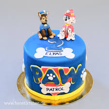 Minions birthday cake kindergeburtstag feiern ideen zur motto minion party essen (mit obst), spiele, basteln, kuchen, mitgebsel, dekoration, einladungen, ideen für junge (jungs) und mädchen. Paw Patrol Torte Mademoiselle Cupcake Webshop