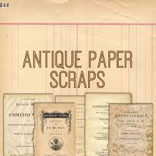 Such a lovely upcycled crafts project! Pretty Graphics From The Graphics Fairy Everythingetsy Com