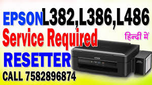 هذه التعريفات محاولة من المواقعة شركة إيبسون الرسمية. Parche Otnositelen Investiram Ø·Ø§Ø¨Ø¹Ø© Epson L382 Garydhenry Com