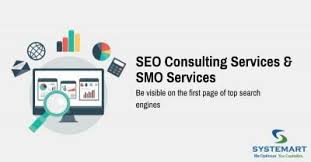 Best Responsive Websites X26 Seo Services Company New Jersey Seo Services Seo Services Company Digital Marketing Services