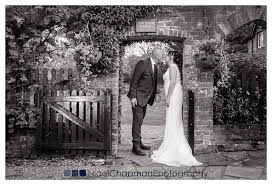 ‏‎paul bell wedding photography‎‏, ‏‎nantwich‎‏. Olde Bell Hurley Wedding Natalie Paul