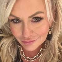 Jenny Sheppard, Broker Delaware, Associate Broker MD