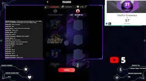 Pacybits pacwyn pacybits madfut pacwyn 21 pacwyn 20 pacybits 21 madfut 21 promo code pacwyn promo code pack. Madfut Giveaways Invidious