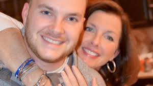 Henrico County Government