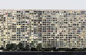 Check spelling or type a new query. Leipzig Museum Der Bildenden Kunste Andreas Gursky Artinwords